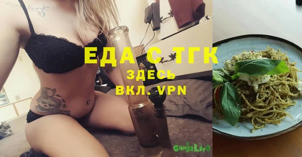 МДПВ Алексин